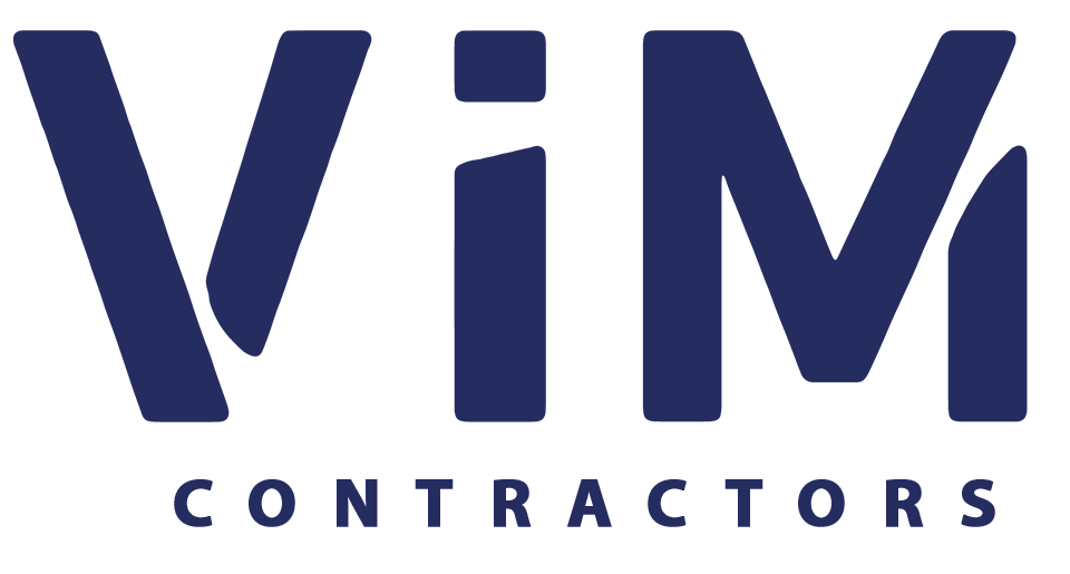 vimcontractors.com